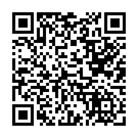 QR code for JH6357