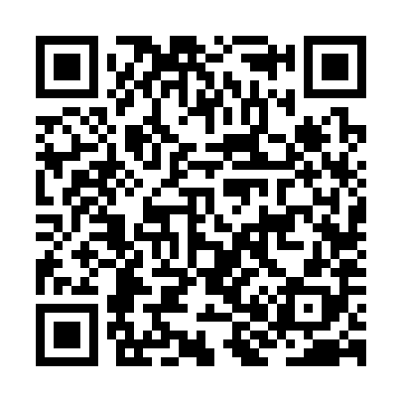 QR code for JH6388