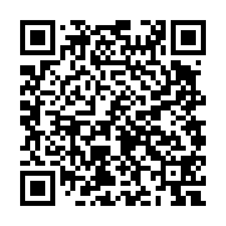 QR code for JH6418