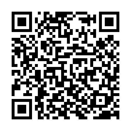QR code for JH6449