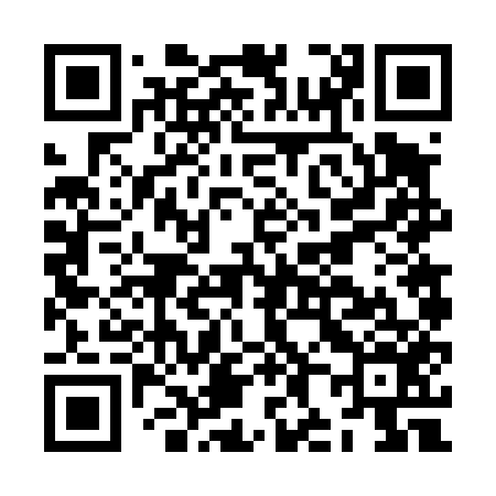 QR code for JH6456
