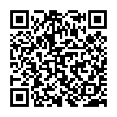 QR code for JH6498