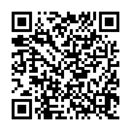 QR code for JH6506