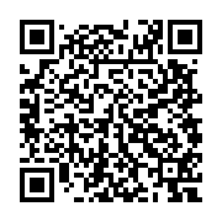 QR code for JH6511