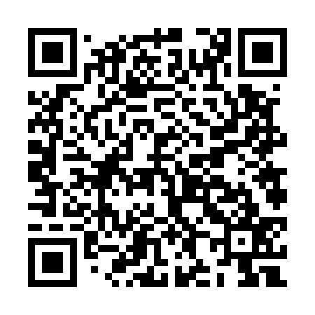 QR code for JH6537