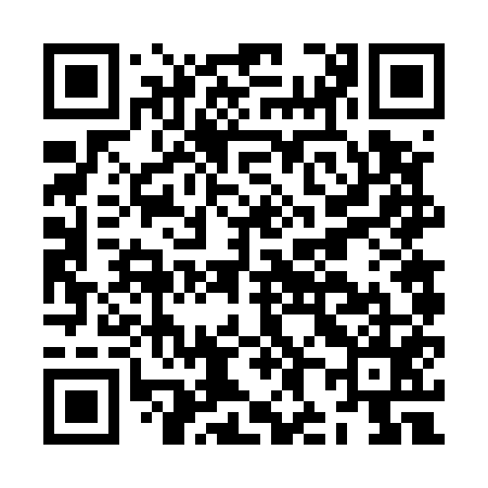 QR code for JH6555