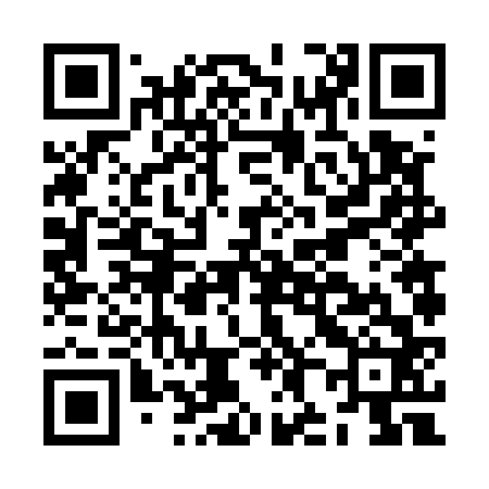 QR code for JH6562