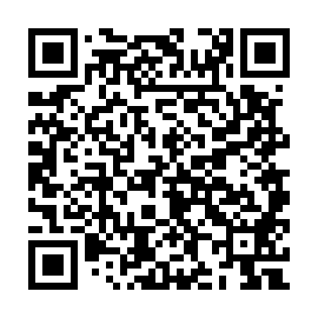 QR code for JH6588