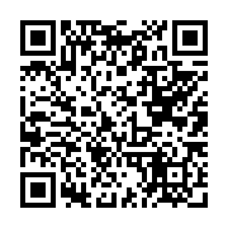 QR code for JH6688