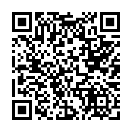 QR code for JH6697
