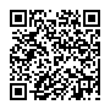 QR code for JH6728