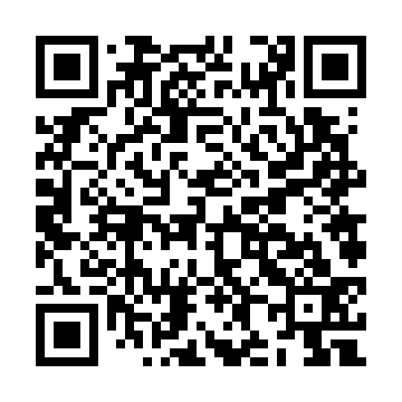 QR code for JH6733