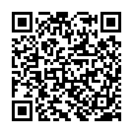QR code for JH6773