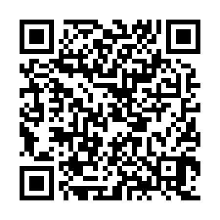QR code for JH6800