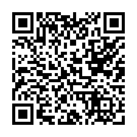 QR code for JH6811