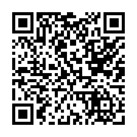 QR code for JH6855