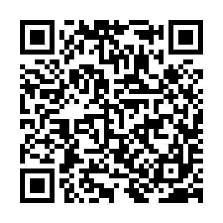 QR code for JH6897