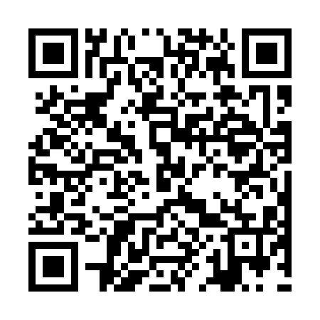 QR code for JH7115