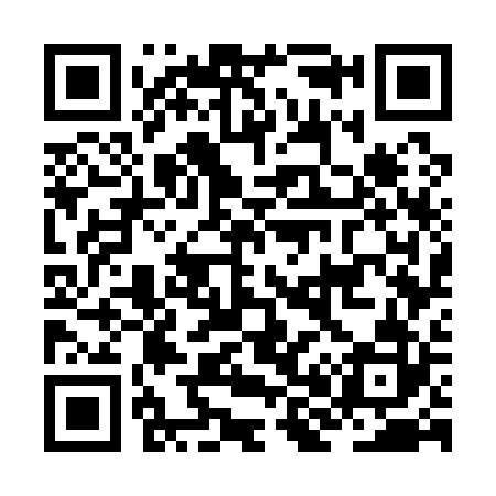 QR code for JH7122