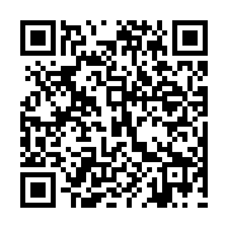 QR code for JH7209