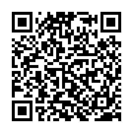 QR code for JH7237