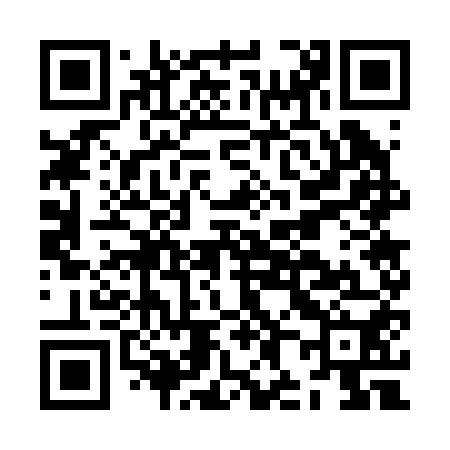 QR code for JH7250