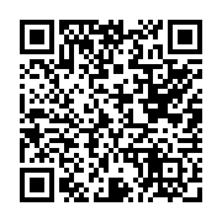 QR code for JH7262