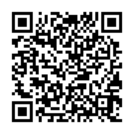 QR code for JH7312