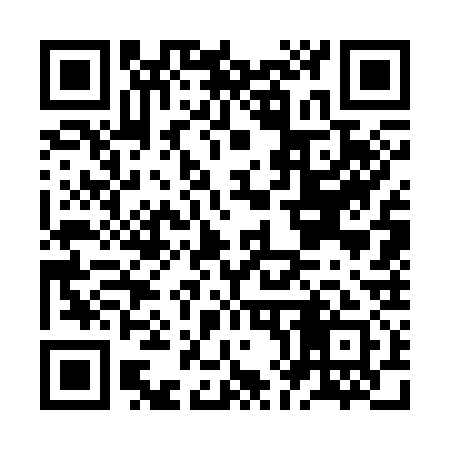QR code for JH7331