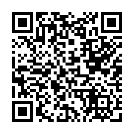 QR code for JH7341