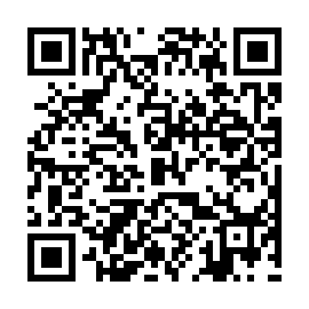 QR code for JH7358