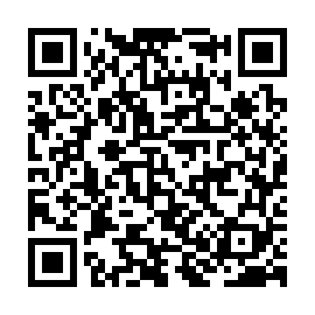 QR code for JH7369