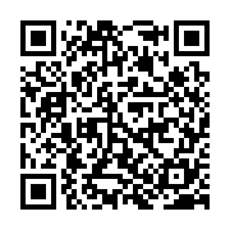 QR code for JH7375