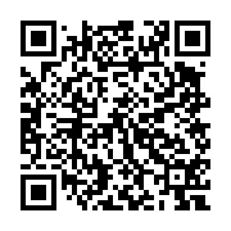QR code for JH7414