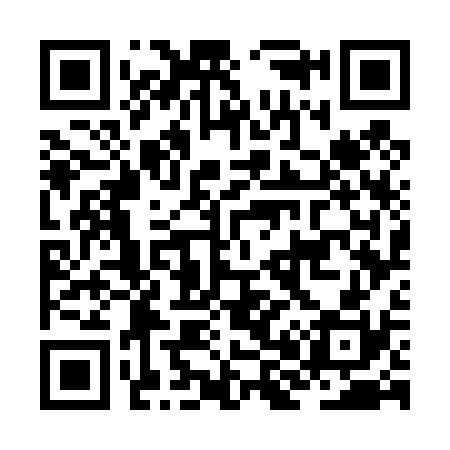 QR code for JH7430