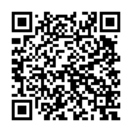 QR code for JH7469