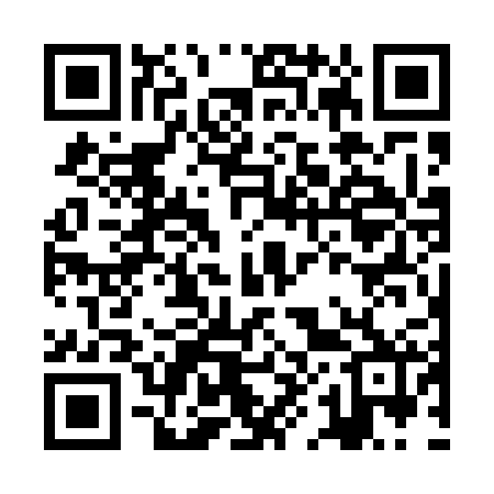 QR code for JH7522