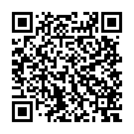 QR code for JH7549