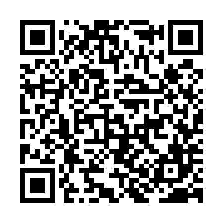 QR code for JH7586