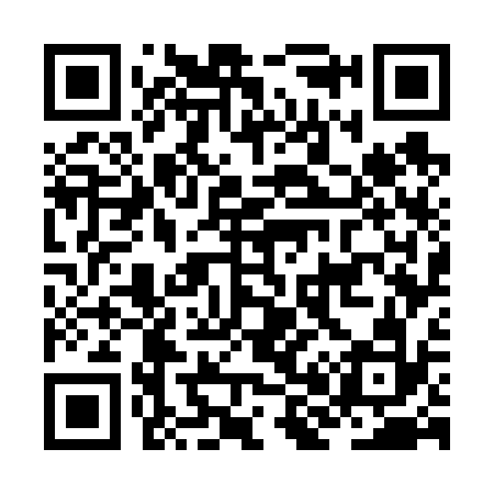 QR code for JH7632
