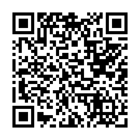 QR code for JH7644