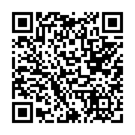 QR code for JH7686