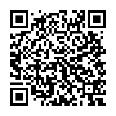 QR code for JH7718