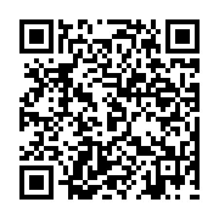 QR code for JH7831