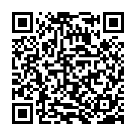 QR code for JH7835