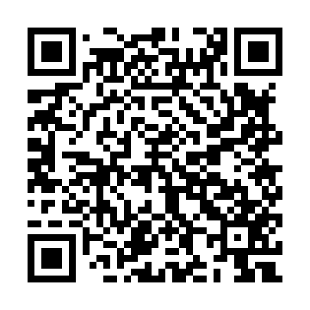 QR code for JH7857