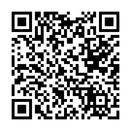 QR code for JH7944