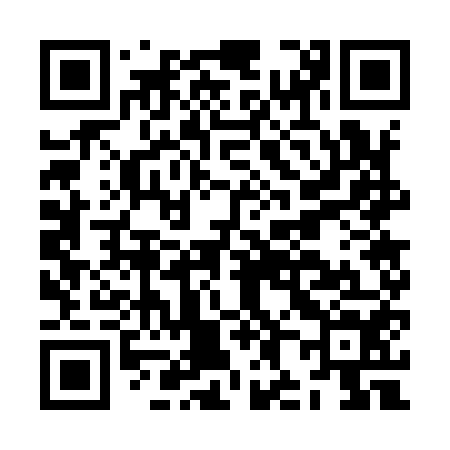 QR code for JH7954