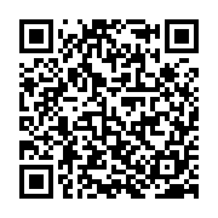 QR code for JH7955