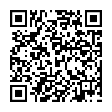 QR code for JH7966